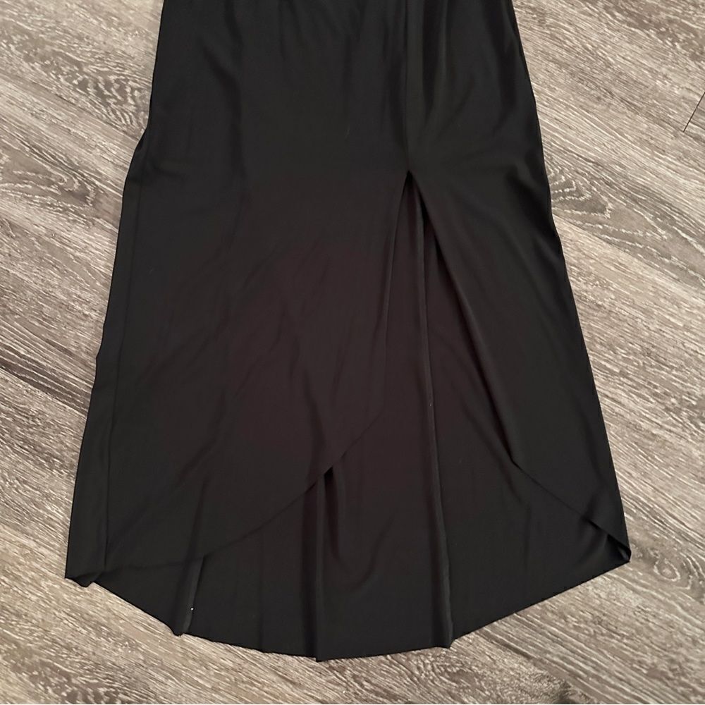 Bebevintagey2kdress — image 2 of 8